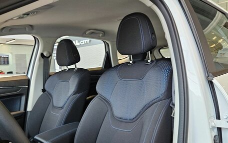 Haval Jolion, 2026 год, 1 979 010 рублей, 13 фотография