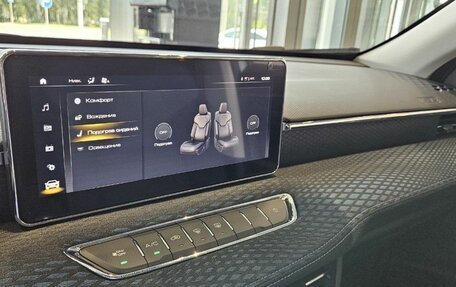 Haval Jolion, 2026 год, 1 979 010 рублей, 15 фотография