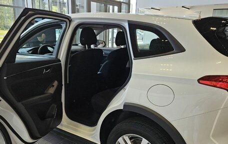 Haval Jolion, 2026 год, 1 979 010 рублей, 20 фотография