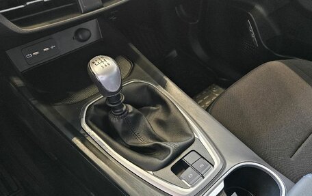 Haval Jolion, 2026 год, 1 979 010 рублей, 16 фотография