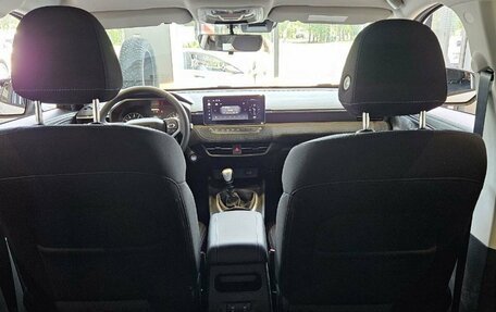 Haval Jolion, 2026 год, 1 979 010 рублей, 24 фотография