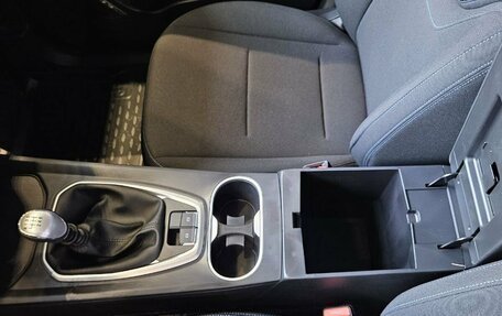 Haval Jolion, 2026 год, 1 979 010 рублей, 18 фотография