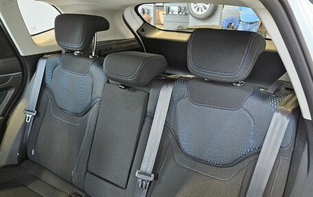 Haval Jolion, 2026 год, 1 979 010 рублей, 22 фотография