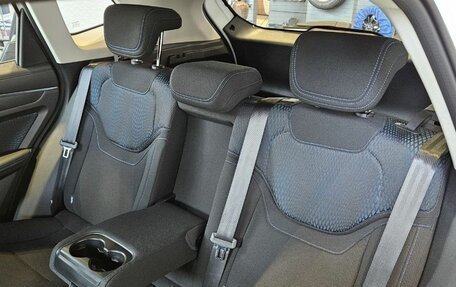 Haval Jolion, 2026 год, 1 979 010 рублей, 23 фотография