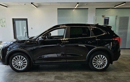 Haval Jolion, 2026 год, 2 820 510 рублей, 6 фотография