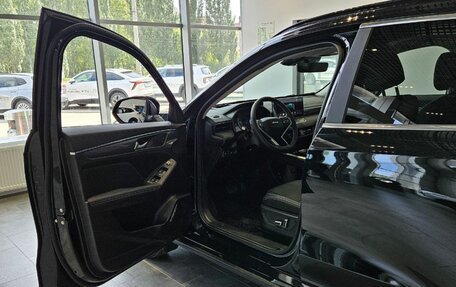 Haval Jolion, 2026 год, 2 820 510 рублей, 12 фотография