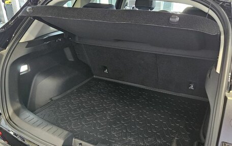 Haval Jolion, 2026 год, 2 820 510 рублей, 9 фотография