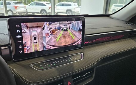 Haval Jolion, 2026 год, 2 820 510 рублей, 15 фотография