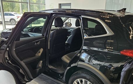 Haval Jolion, 2026 год, 2 820 510 рублей, 20 фотография