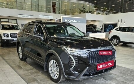 Haval Jolion, 2026 год, 2 820 510 рублей, 2 фотография