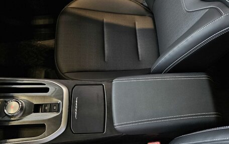 Haval Jolion, 2026 год, 2 820 510 рублей, 17 фотография