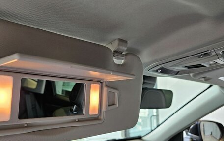 Haval Jolion, 2026 год, 2 820 510 рублей, 19 фотография