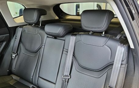 Haval Jolion, 2026 год, 2 820 510 рублей, 22 фотография