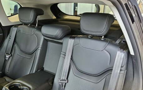 Haval Jolion, 2026 год, 2 820 510 рублей, 23 фотография