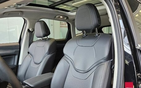 Haval Jolion, 2026 год, 2 820 510 рублей, 13 фотография