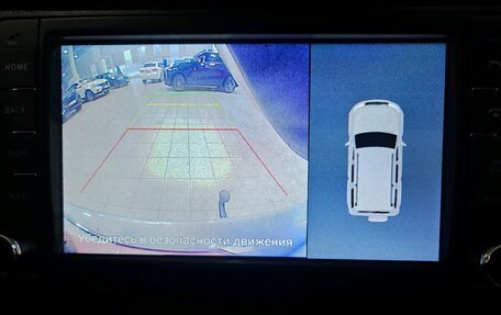 ЛуАЗ Patriot, 2021 год, 1 247 000 рублей, 15 фотография