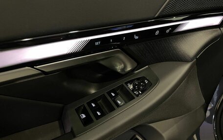 BMW 5 серия, 2025 год, 8 980 000 рублей, 9 фотография