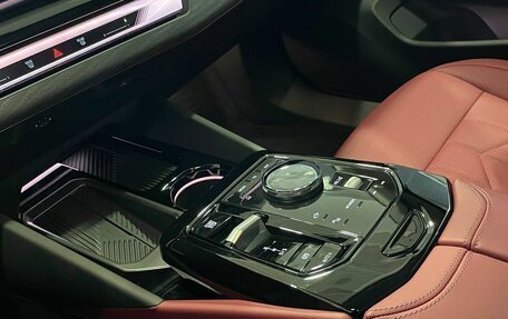 BMW 5 серия, 2025 год, 8 980 000 рублей, 14 фотография