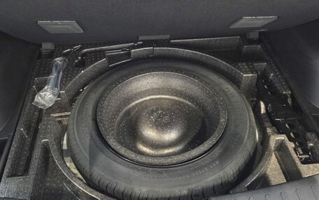 Haval Jolion, 2026 год, 2 622 510 рублей, 10 фотография