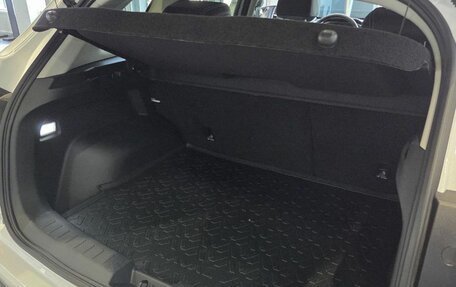 Haval Jolion, 2026 год, 2 622 510 рублей, 9 фотография