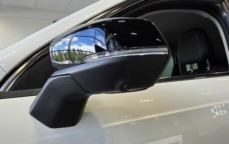 Haval Jolion, 2026 год, 2 622 510 рублей, 13 фотография