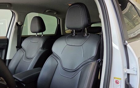 Haval Jolion, 2026 год, 2 622 510 рублей, 18 фотография