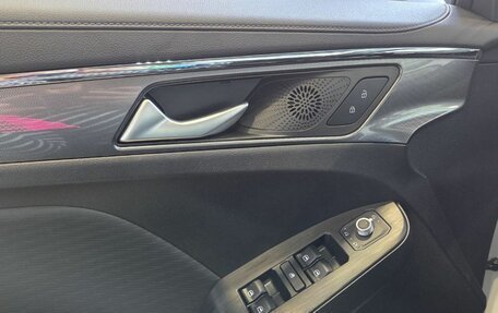 Haval Jolion, 2026 год, 2 622 510 рублей, 17 фотография