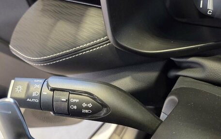 Haval Jolion, 2026 год, 2 622 510 рублей, 22 фотография