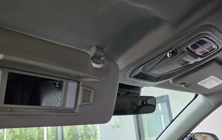 Haval Jolion, 2026 год, 2 622 510 рублей, 30 фотография