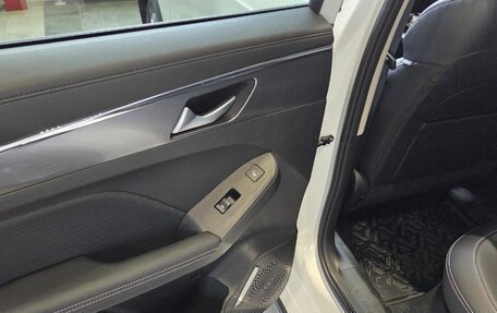 Haval Jolion, 2026 год, 2 622 510 рублей, 32 фотография