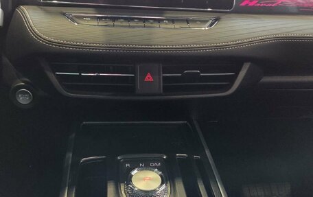 Haval Jolion, 2026 год, 2 622 510 рублей, 26 фотография