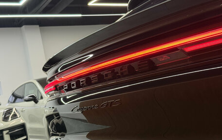 Porsche Cayenne III, 2025 год, 26 752 944 рублей, 8 фотография