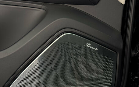 Porsche Cayenne III, 2025 год, 26 752 944 рублей, 14 фотография