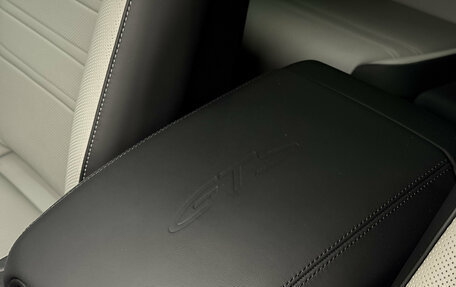 Porsche Cayenne III, 2025 год, 26 752 944 рублей, 19 фотография