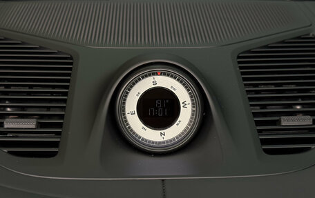 Porsche Cayenne III, 2025 год, 26 752 944 рублей, 18 фотография