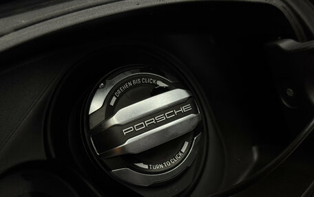 Porsche Cayenne III, 2025 год, 26 752 944 рублей, 34 фотография