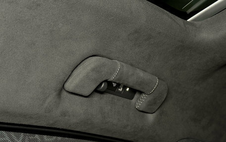 Porsche Cayenne III, 2025 год, 26 752 944 рублей, 32 фотография