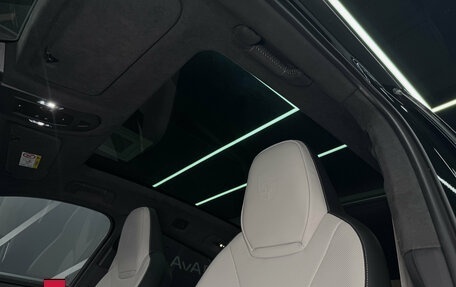 Porsche Cayenne III, 2025 год, 26 752 944 рублей, 22 фотография