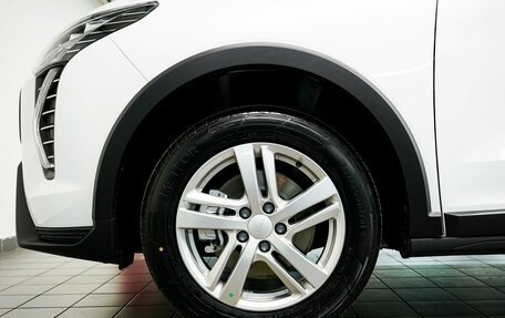 Haval Jolion, 2026 год, 2 449 000 рублей, 14 фотография