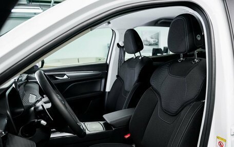 Haval Jolion, 2026 год, 2 449 000 рублей, 12 фотография