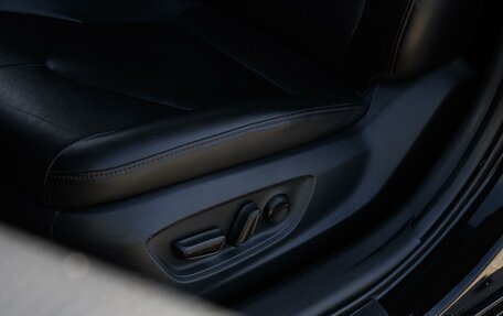 Toyota Camry, 2018 год, 2 899 000 рублей, 21 фотография