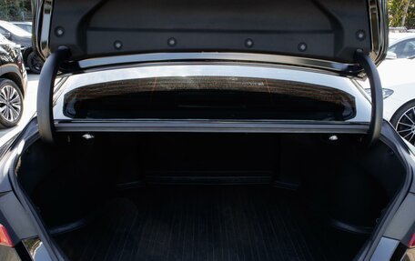 Toyota Camry, 2018 год, 2 899 000 рублей, 22 фотография