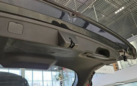 Haval F7, 2026 год, 2 870 010 рублей, 9 фотография