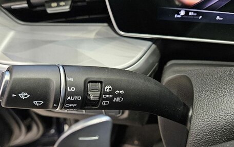 Haval F7, 2026 год, 2 870 010 рублей, 14 фотография