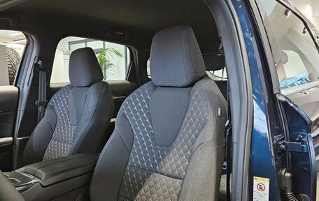 Haval F7, 2026 год, 2 870 010 рублей, 12 фотография