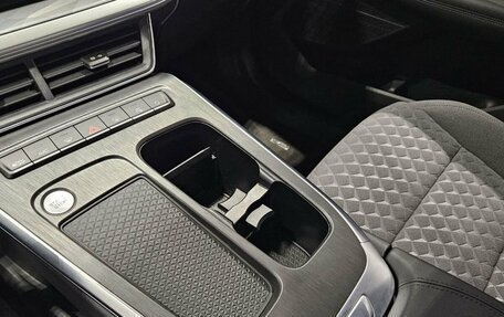 Haval F7, 2026 год, 2 870 010 рублей, 16 фотография