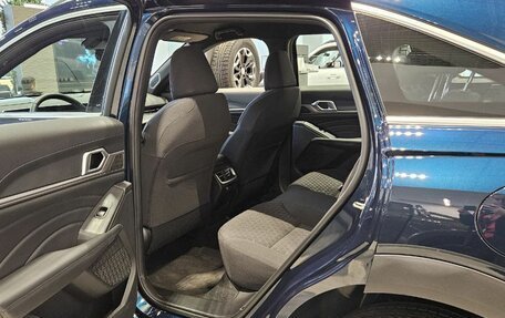 Haval F7, 2026 год, 2 870 010 рублей, 19 фотография