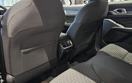 Haval F7, 2026 год, 2 870 010 рублей, 20 фотография