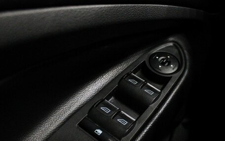 Ford Kuga III, 2015 год, 1 499 000 рублей, 17 фотография