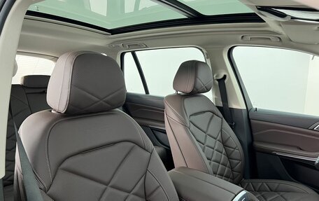 BMW X5, 2025 год, 10 300 000 рублей, 8 фотография